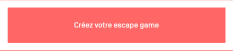 Accès plate-forme de création d'escape games