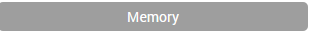 Mémory