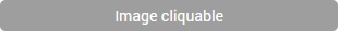 Image cliquable