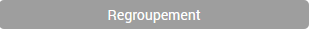 Regroupement