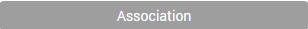 Association