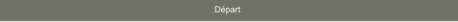 Titre de l'étape