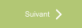 Suivant