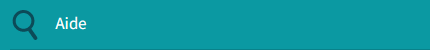 Aide