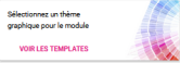 Thème du module