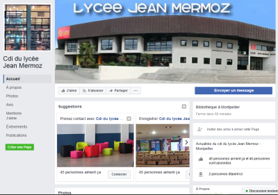 facebook_pagepublique3_1.png