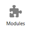 modules.png