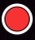 Bouton de démarrage de l'enregistrement.