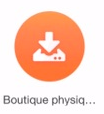Boutique physique