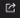 Bouton de compression de la vidéo