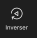 Bouton inverser