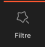 Bouton filtre