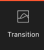 Bouton transition
