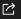 Bouton partager