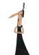 Gilbert-Legrand-art-sculp-001