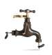 Gilbert-Legrand-art-sculp-002
