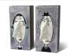 Gilbert-Legrand-art-sculp-003
