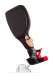 Gilbert-Legrand-art-sculp-004