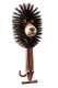 Gilbert-Legrand-art-sculp-007