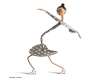 Gilbert-Legrand-art-sculp-010
