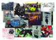 moodboard-streetart
