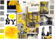 moodboard_O1