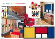 moodboard_destijl