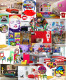 moodboard_popart-10cwi09