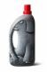 perso_plastique_bidon_Gilbert_Legrand